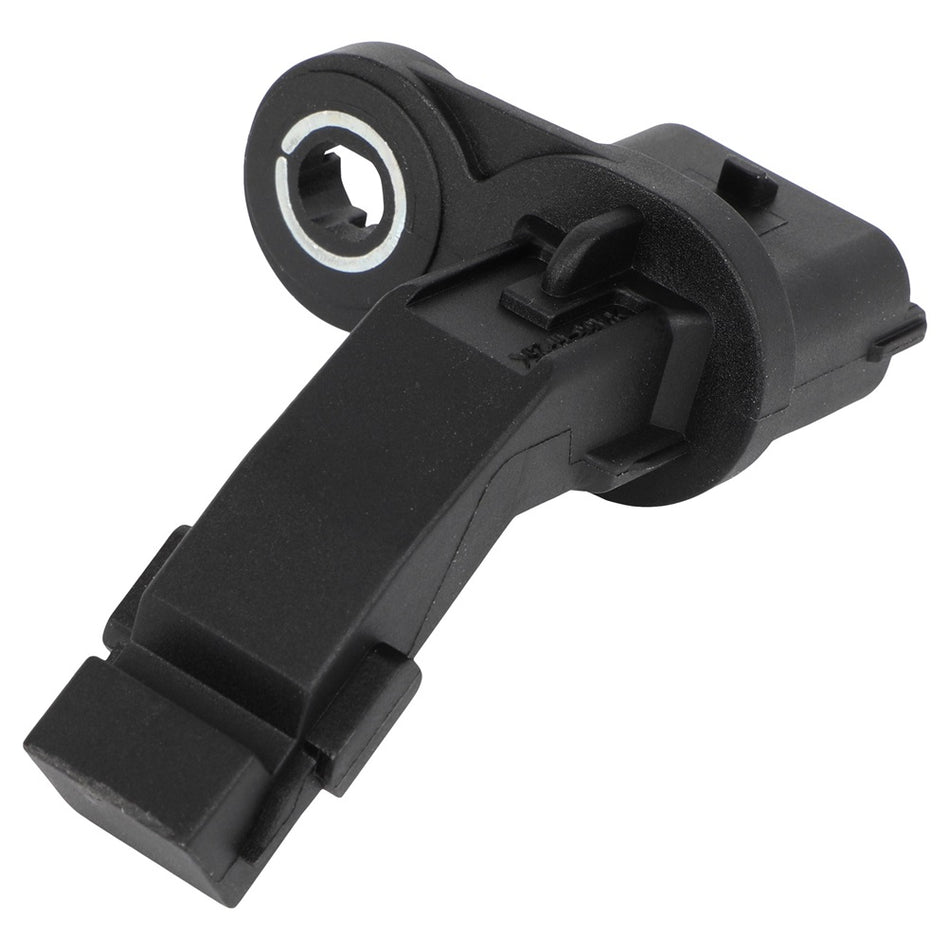 Crankshaft Position Sensor For Mercedes-Benz C300 E300 GLA250 GLC300 2709050600