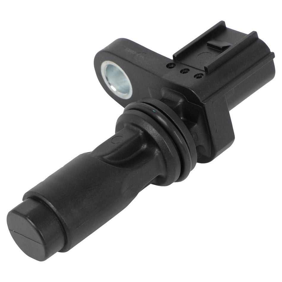 Camshaft Position Sensor CMP For Honda Civic 2006-2015 HR-V 1996-2020 L4 1.8L