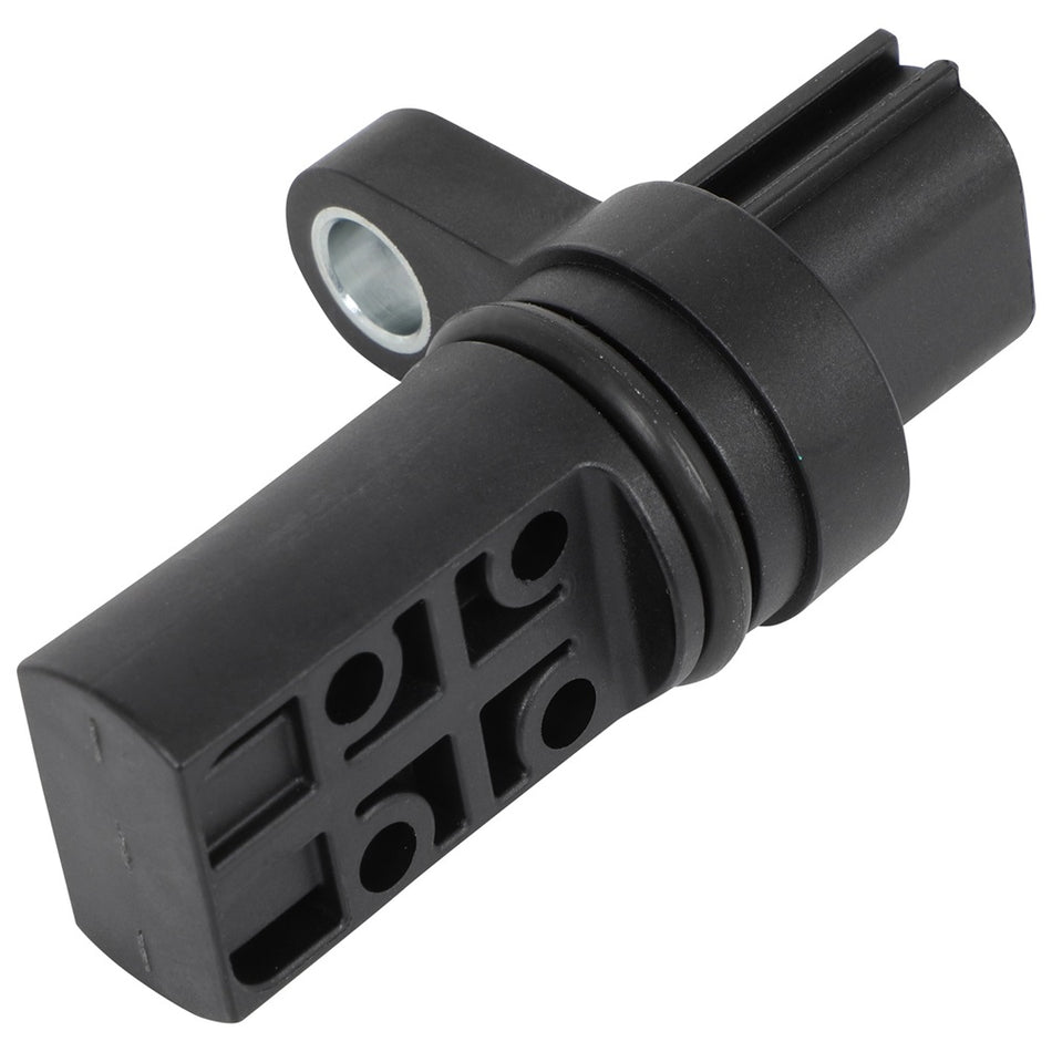 Crankshaft Position Sensor CKP For Nissan Pathfinder 2005-2012 V6 4.0L SU7825
