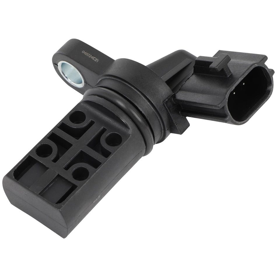 Camshaft Position Sensor for Infiniti M45 QX4 for Nissan Pathfinder PC458