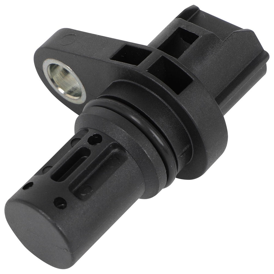 Camshaft Position Sensor For SUBARU IMPREZA 2 SUBARU LEGACY SUBARU WRX