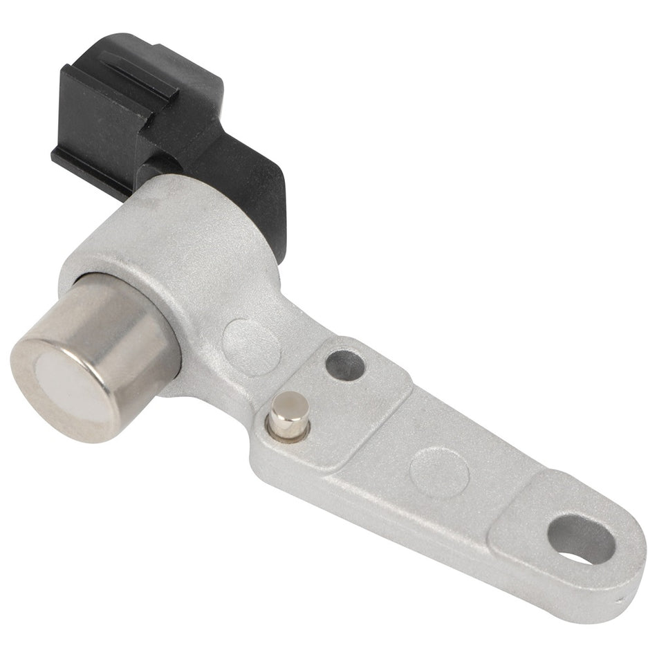 Camshaft Cam shaft Position Sensor for Toyota Camry RAV4 Solara 1999-2001