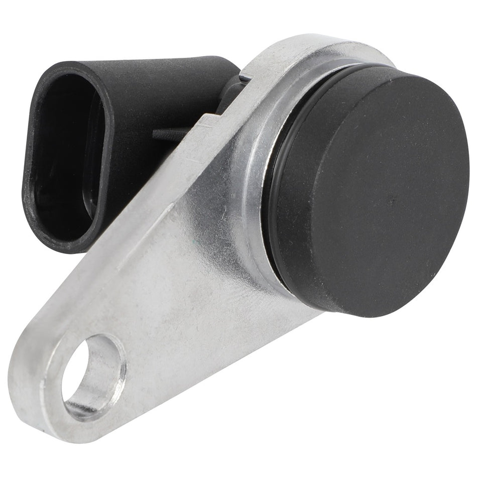 Camshaft Position Sensor For 00-05 Chevrolet Impala 1997-2004 Buick Regal PC102