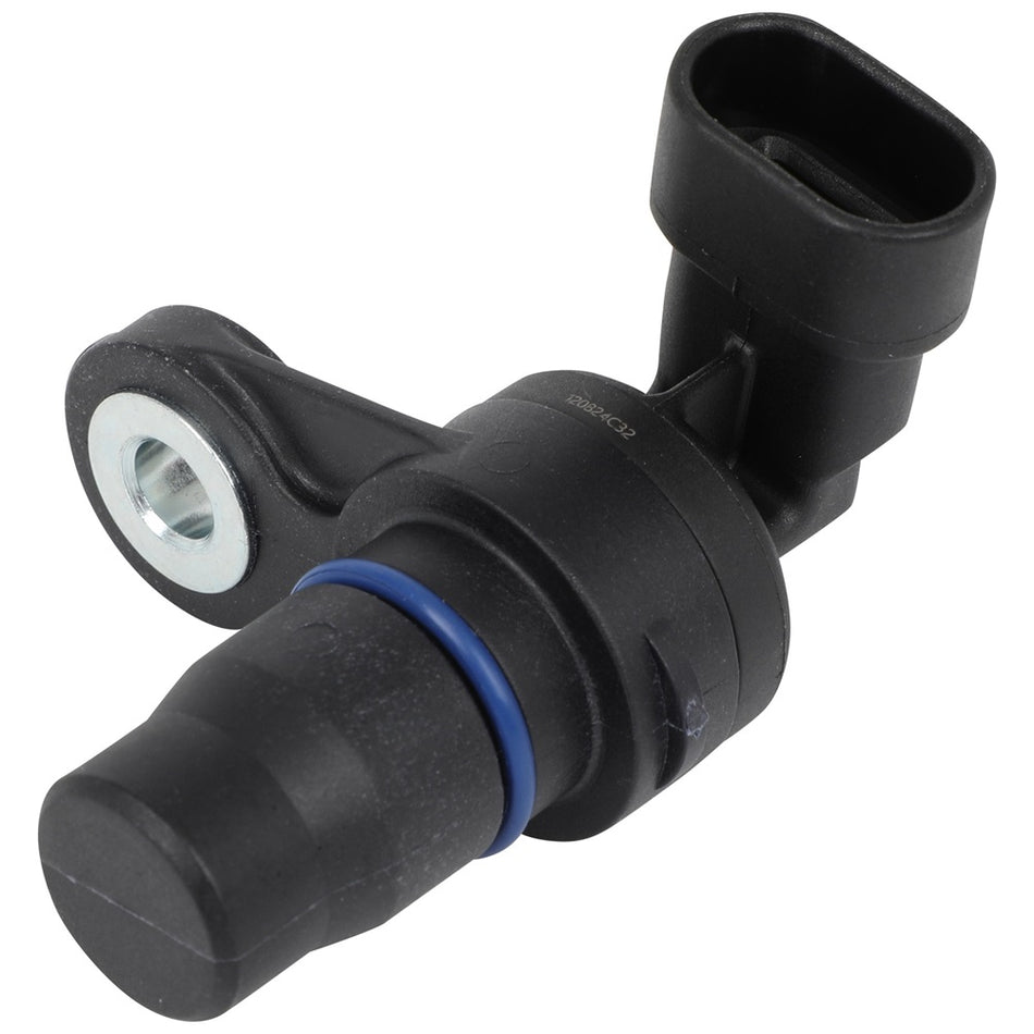 Camshaft Position Sensor CMP Fit For 2007 Chevrolet Trailblazer L6 4.2L PC652