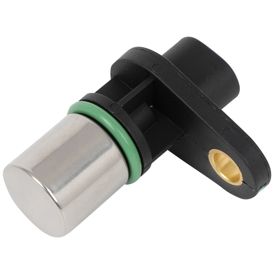 Crankshaft Position Sensor fit for GMC Envoy for Pontiac G4 for Saturn Ion
