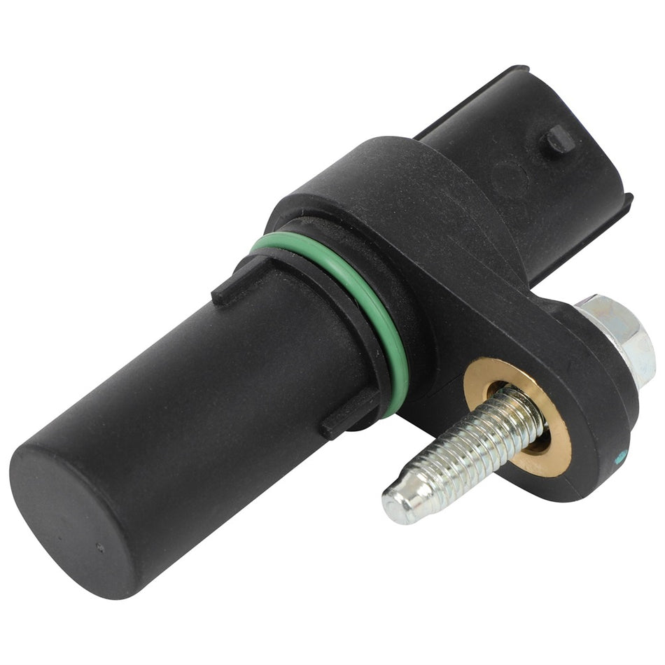 Crankshaft Position Sensors for Saab 9-3 Buick Allure LaCrosse Cadillac CTS STS