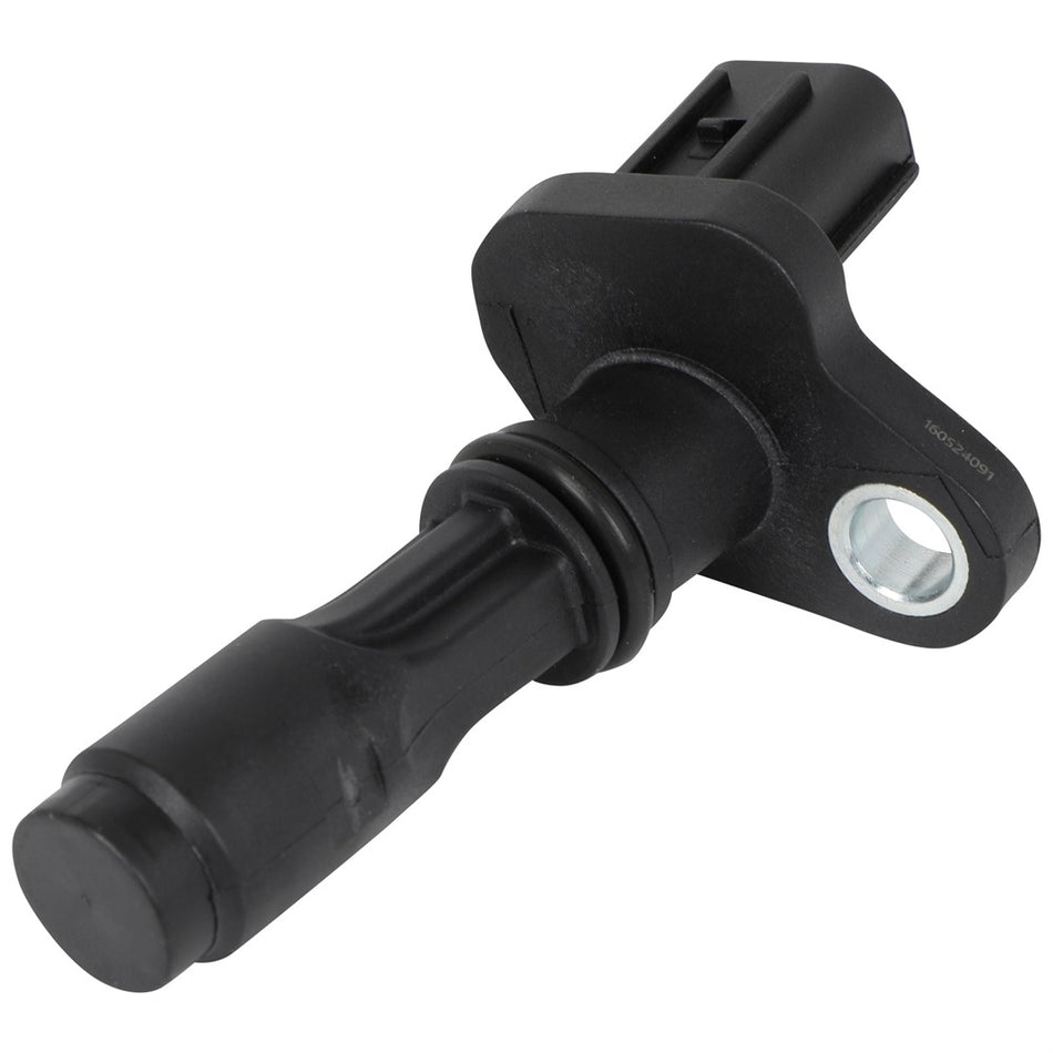 Camshaft Position Sensor for Buick Lucerne for Chevrolet Impala for Pontiac G6