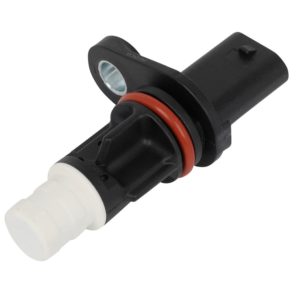 New GENUINE GM Crankshaft Position Sensor Fits Lacraosse Cadillac 12646781