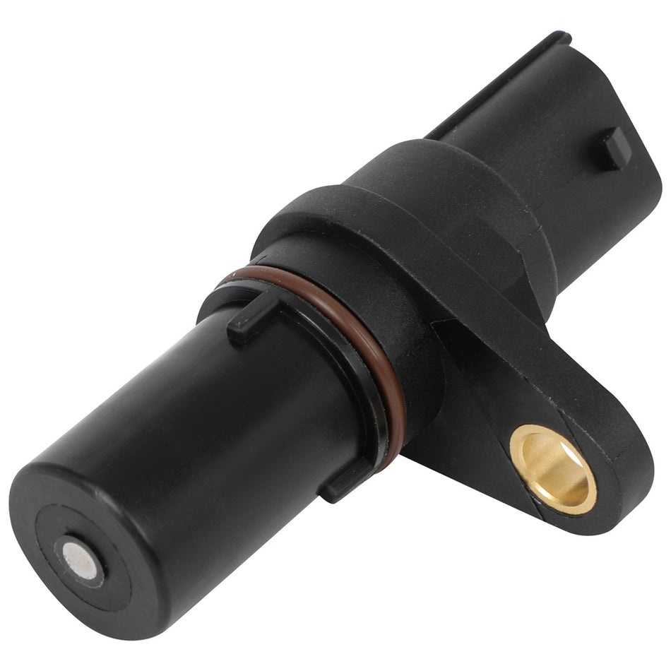 OFA Crank Position Sensor 0261210229 For Saab 9-3 2003-2011 BOSCH