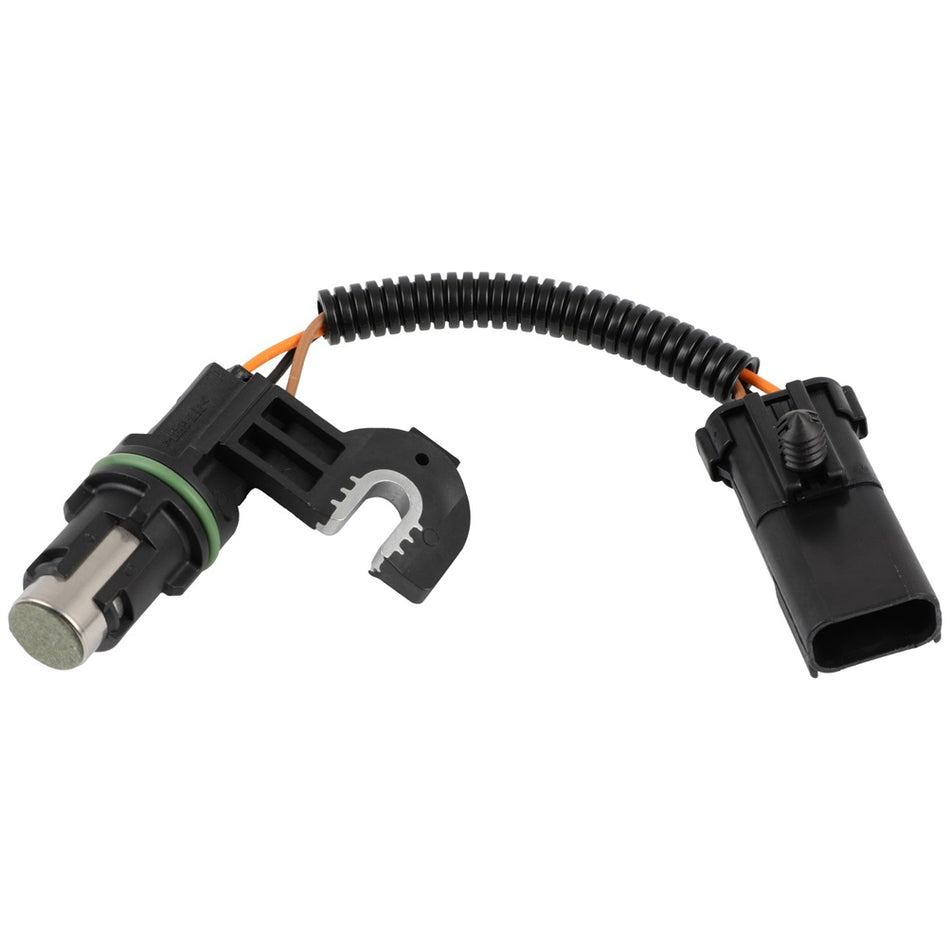 Camshaft Position Sensor CMP For Dodge Grand Caravan 2001-2007 V6 3.3L PC147