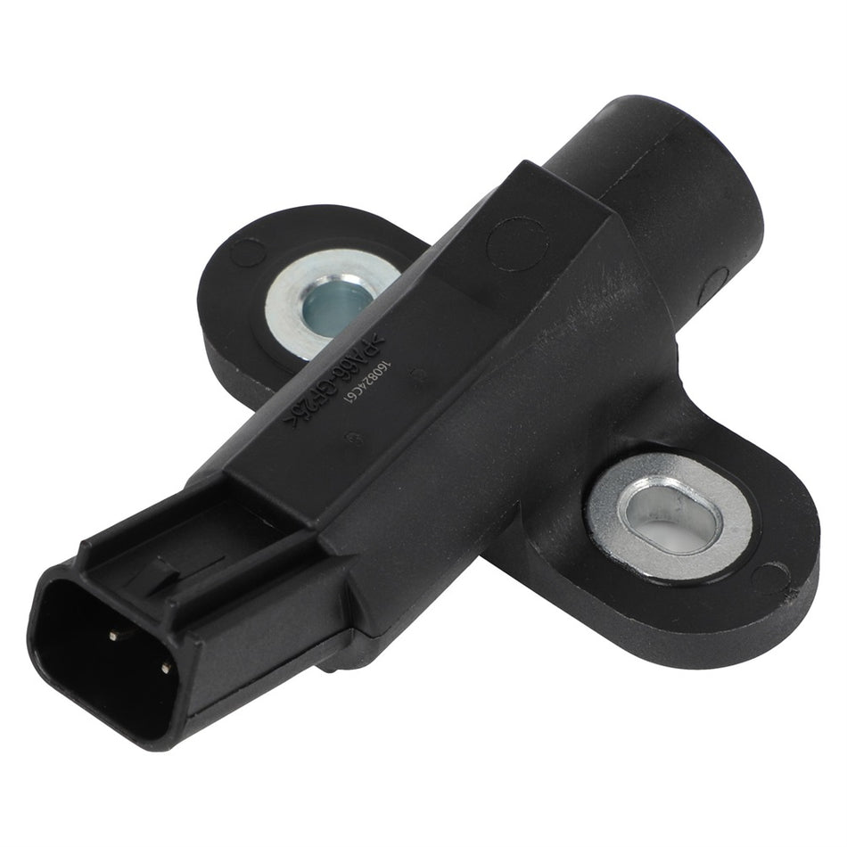 Crankshaft Position Sensor for Ford Aerostar Ranger Taurus Windstar 2351130