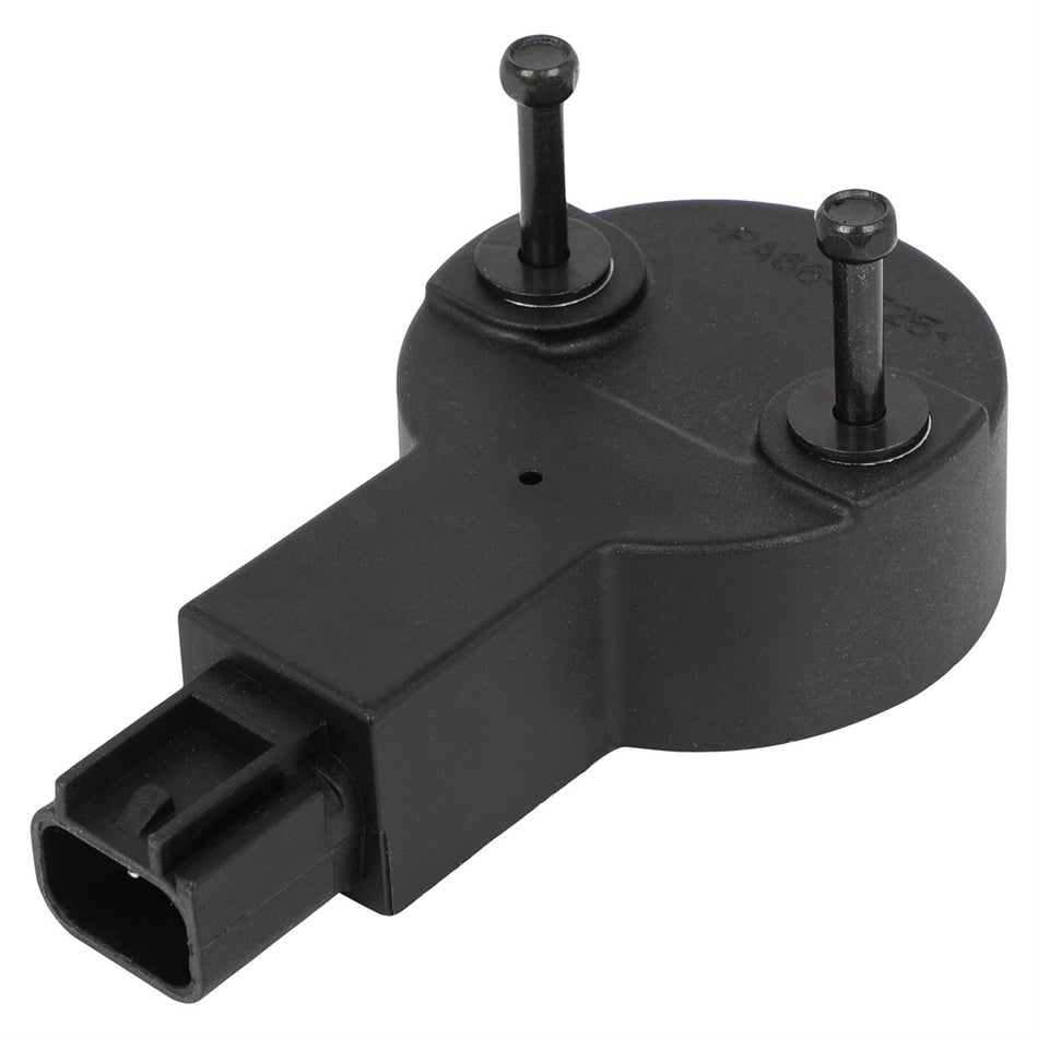 Camshaft Position Sensor fits Mazda B3000 for Mercury Monterey for Ford Taurus