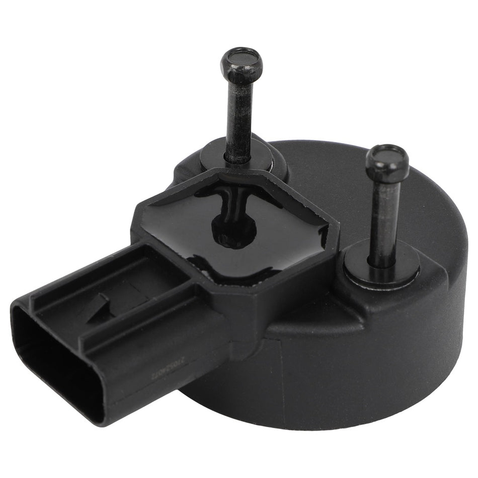 Camshaft Position Sensor For FORD F-150 HERITAGE MERCURY MOUNTAINEER