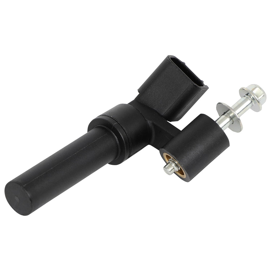 Engine Crankshaft Position Sensor for Ford F-150 Edge Explorer Taurus Mercury