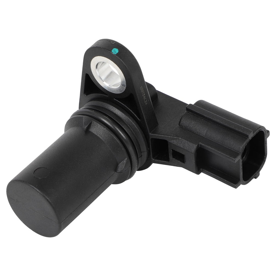 Camshaft Position Sensor fit for Mazda Tribute for Mazda 6 for Ford Focus PC430
