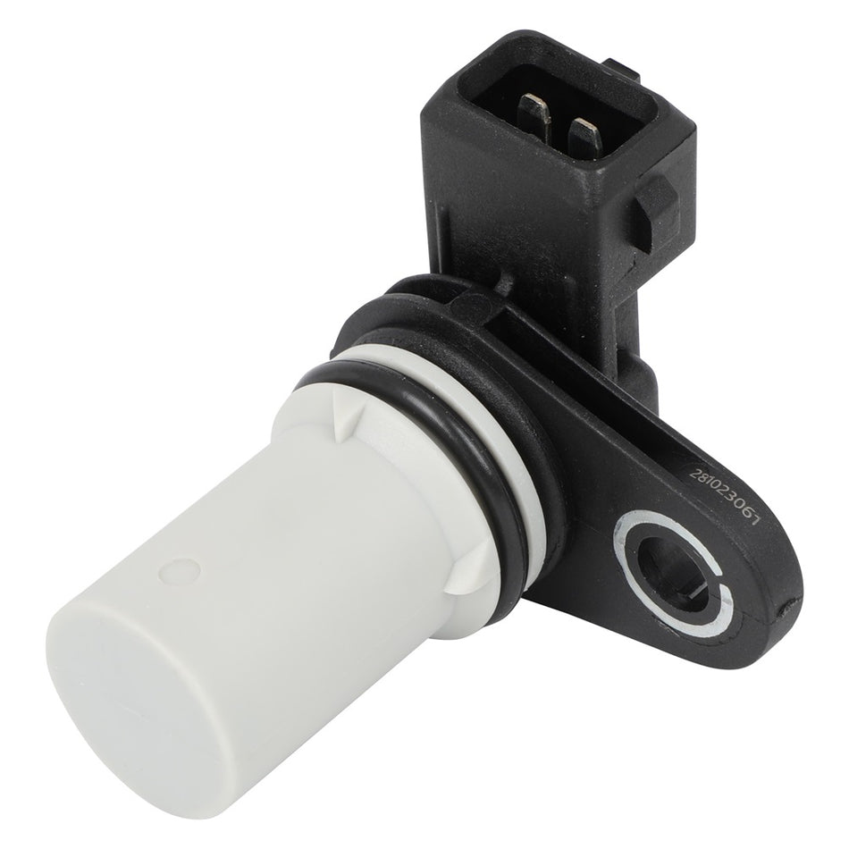 Camshaft Position Sensor CMP For Ford Explorer 1997-2010 V6 4.0L PC423 PC591