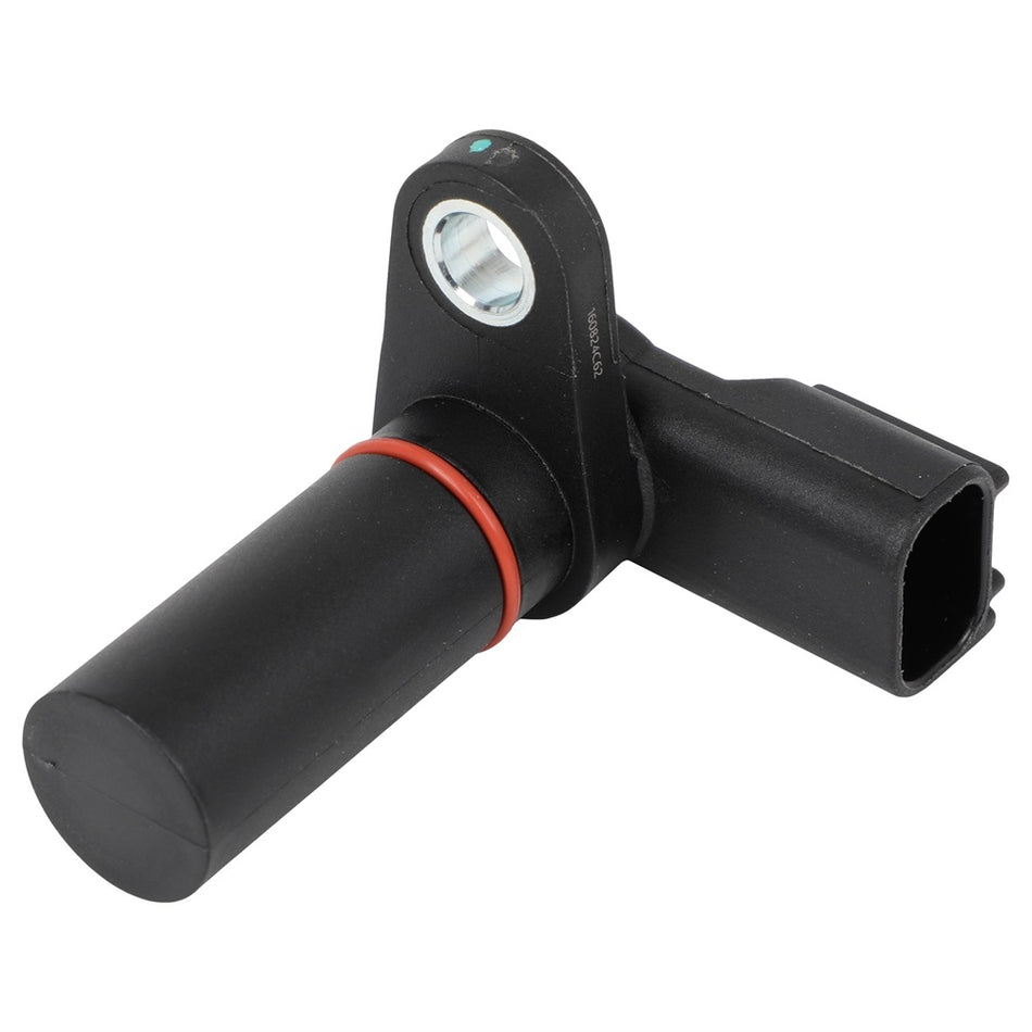 1PCS Engine Camshaft Position Sensor for Ford Edge Explorer F-150 Fusion Mustang
