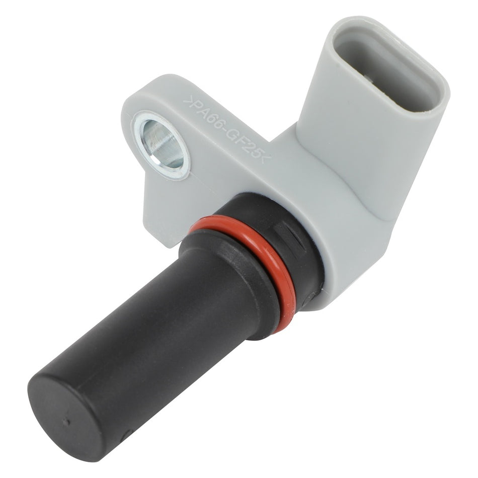 Camshaft Position Sensor fit for Ford Edge Expedition Explorer F-150 Taurus