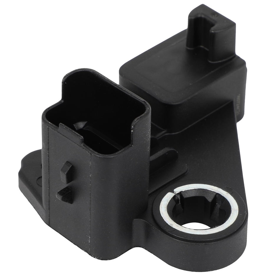 Crankshaft Position Sensor CKP For Ford Focus L3 1.0L 2015-2018 Fusion 2014-2020