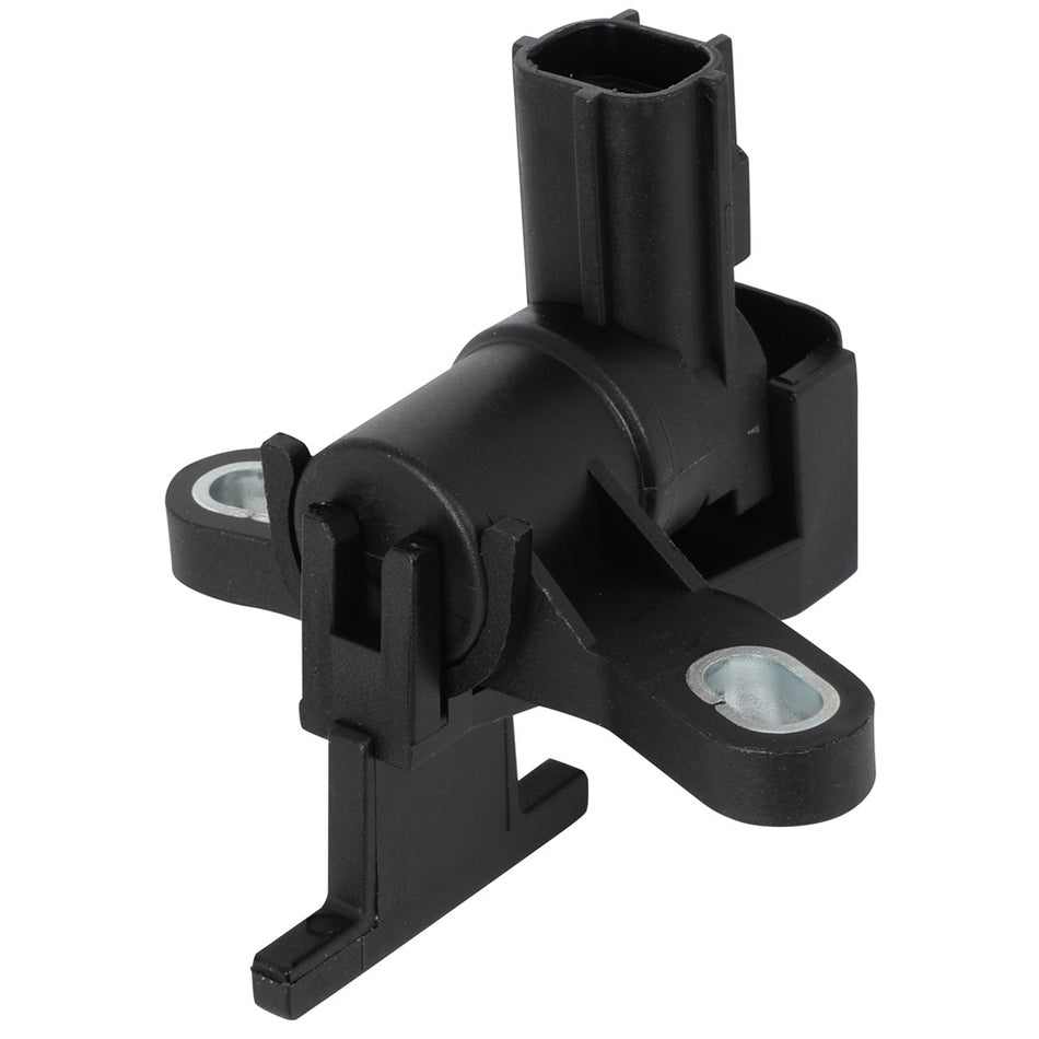 Crankshaft Position Sensor for Escape Fusion Transit Connect MKZ Mariner Milan