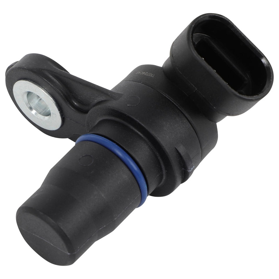For 2002-2005 Chevrolet Trailblazer 4.2L Camshaft Position Sensor 12584079