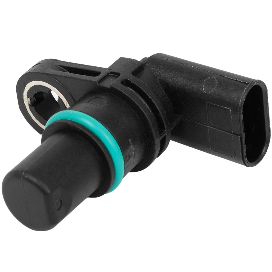 Engine Camshaft Position Sensor for Volkswagen Beetle 2014-2017 L4 1.8L GAS