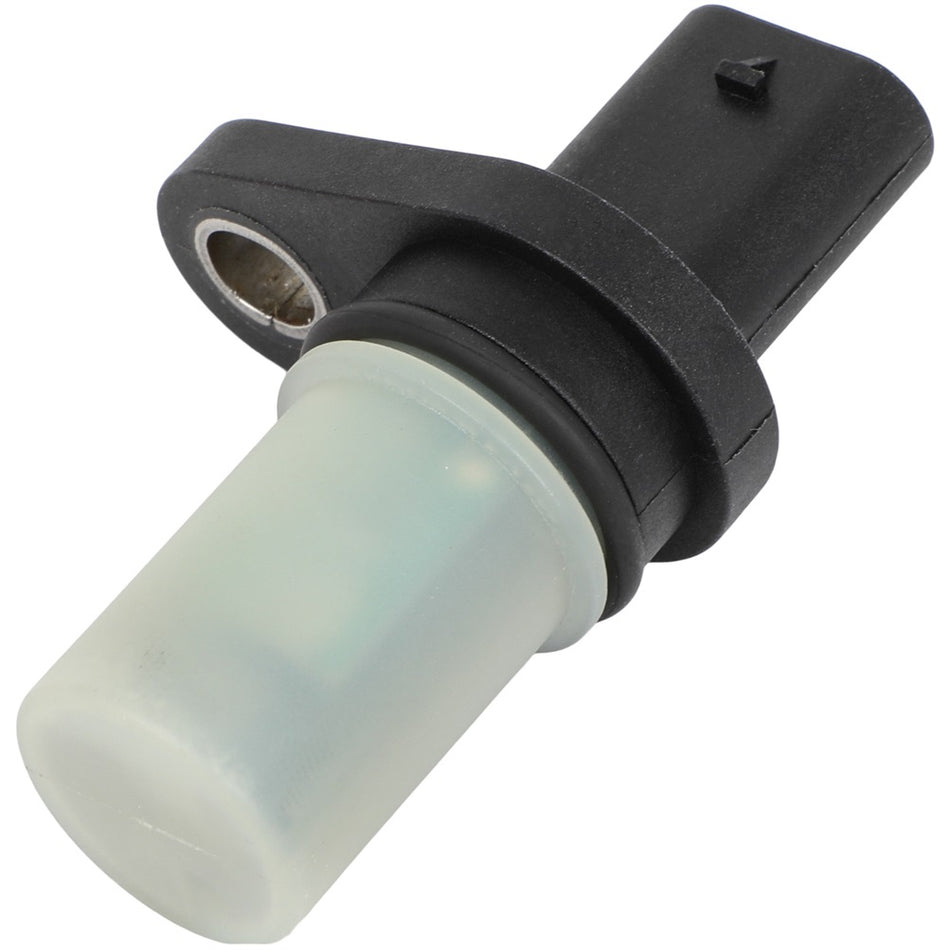 Crankshaft Position Sensor for Volkswagen Beetle 2014-2017 L4 1.8L 5S15069 PC989