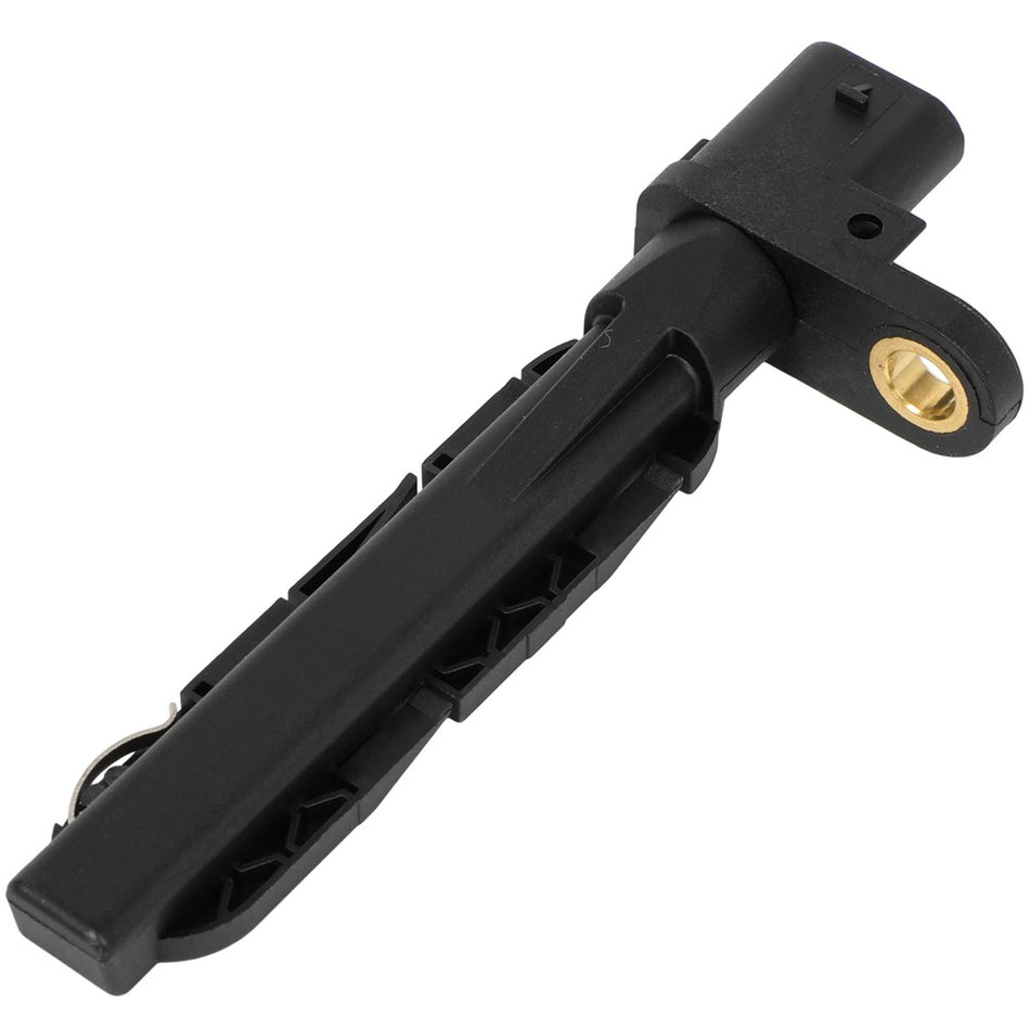 Crankshaft Position Sensor for Audi A6 A7 A8 Q5 Q7 Quattro 2012-2013 5S12684