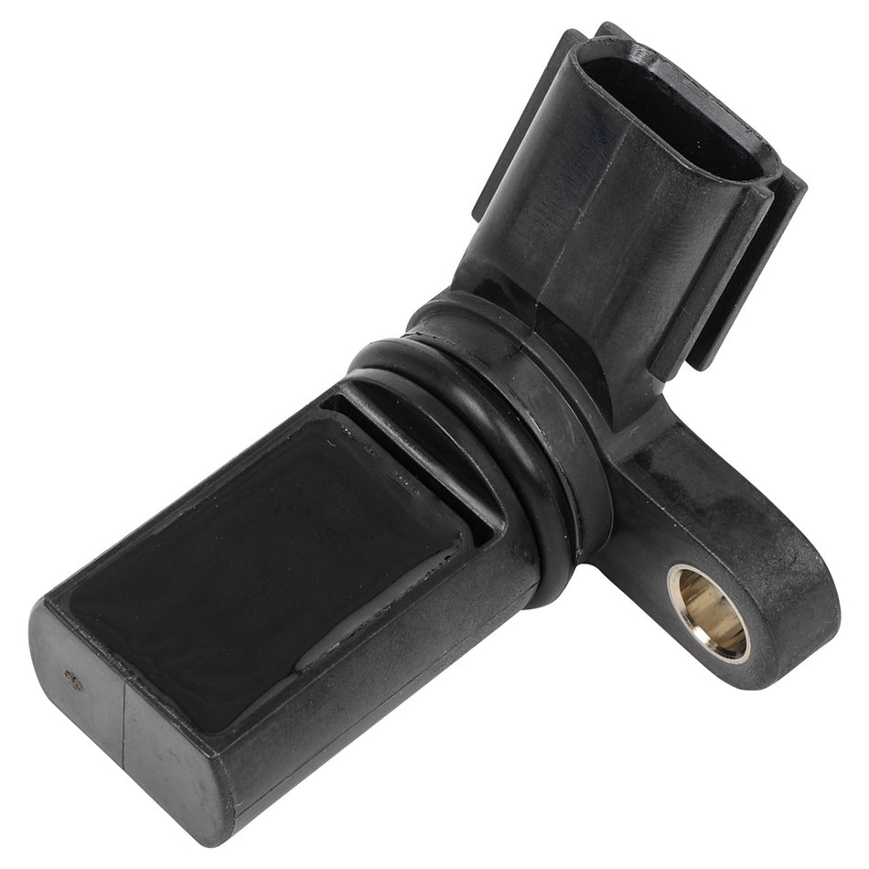 Crankshaft Position Sensor CKP For INFINITI FX45 2007-2008 4.5L PC462 237314M500