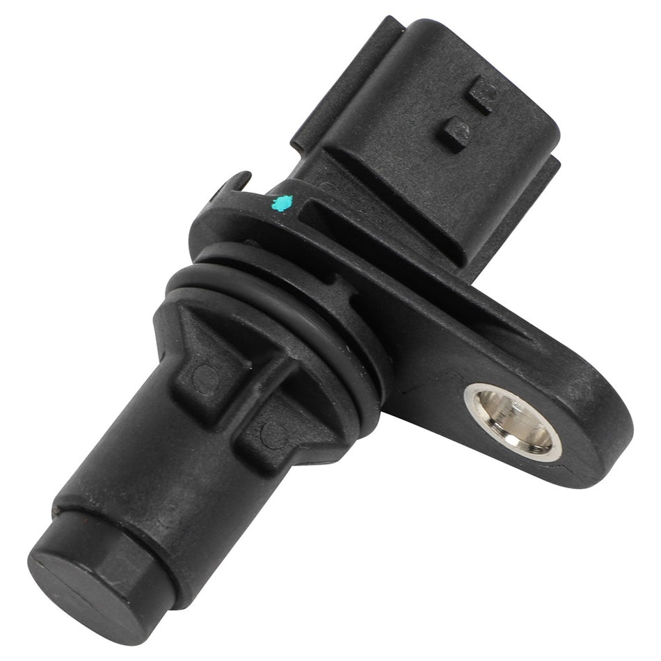 Crankshaft Position Sensor For Nissan Titan 2017-2020 V8 5.6L 23731Ez30A Pc1039