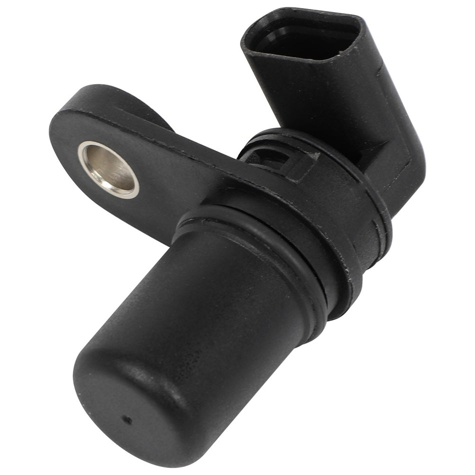 Crankshaft Position Sensor For Dodge Challenger 2011 2012 V8 6.4L Charger 5.7L