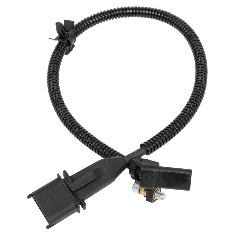 Engine Crankshaft Position Sensor for Chevrolet Cruze 2011-2016 Sonic 2012-2018