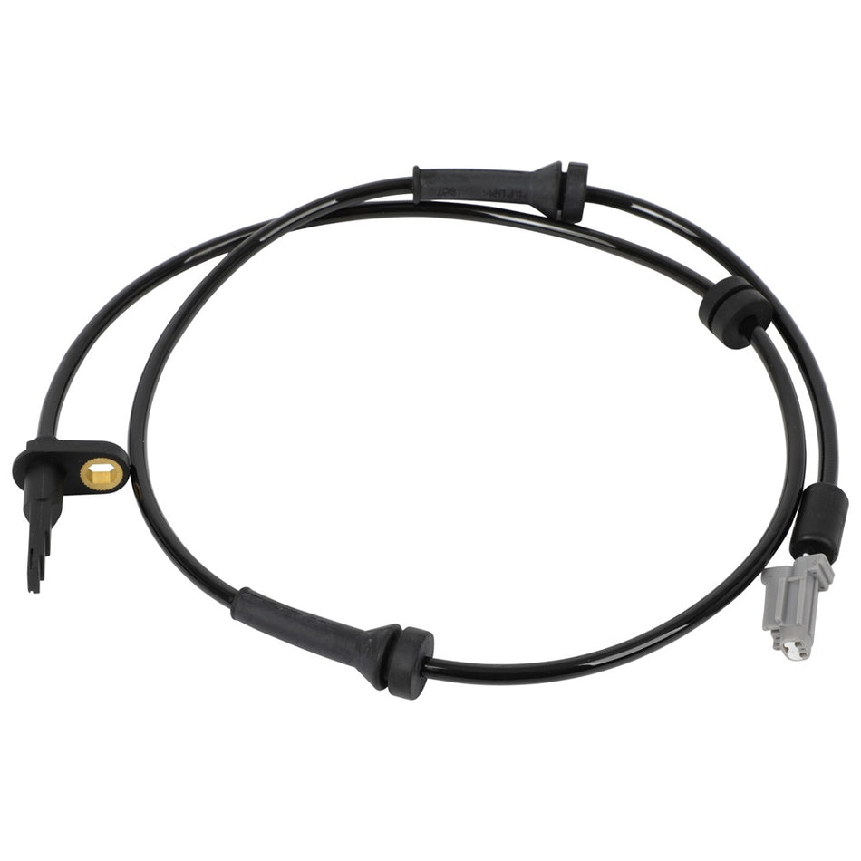 Front ABS Speed Sensor For Nissan Maxima 2009-14 Altima 2007-13 LH Or RH ALS1442