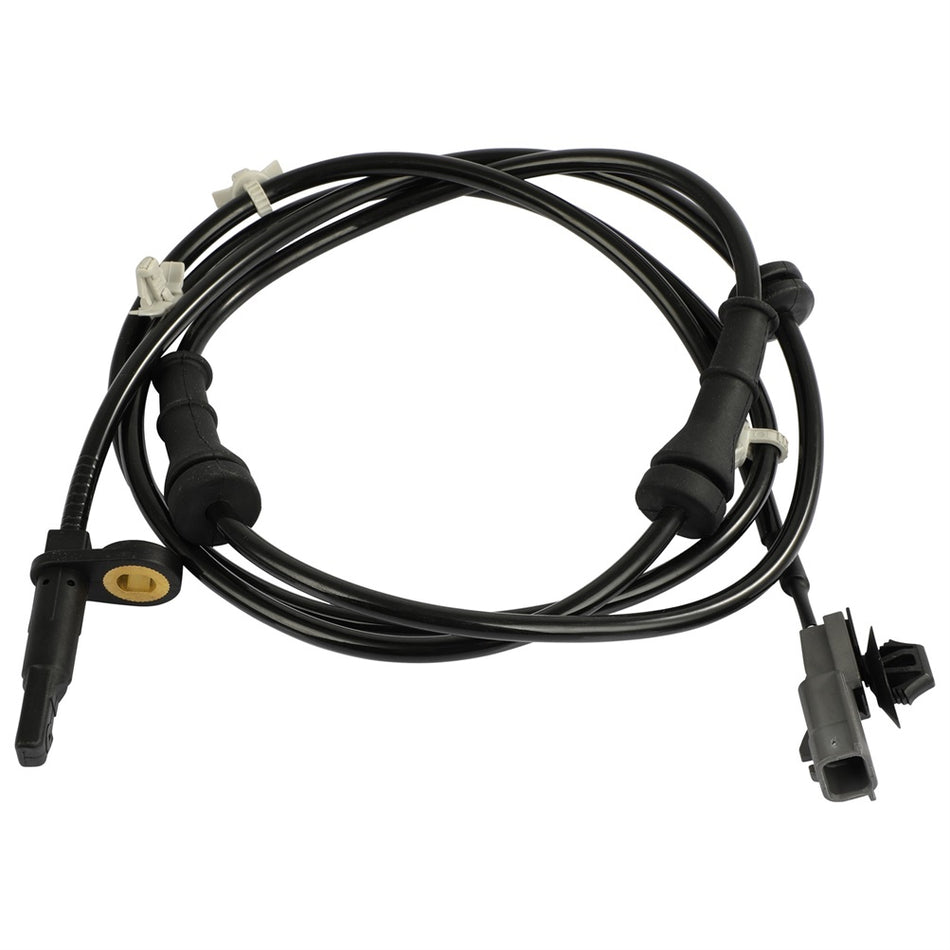 For Nissan Juke 2011-2017 Front ABS Wheel Speed Sensor Left Right Side ALS2073