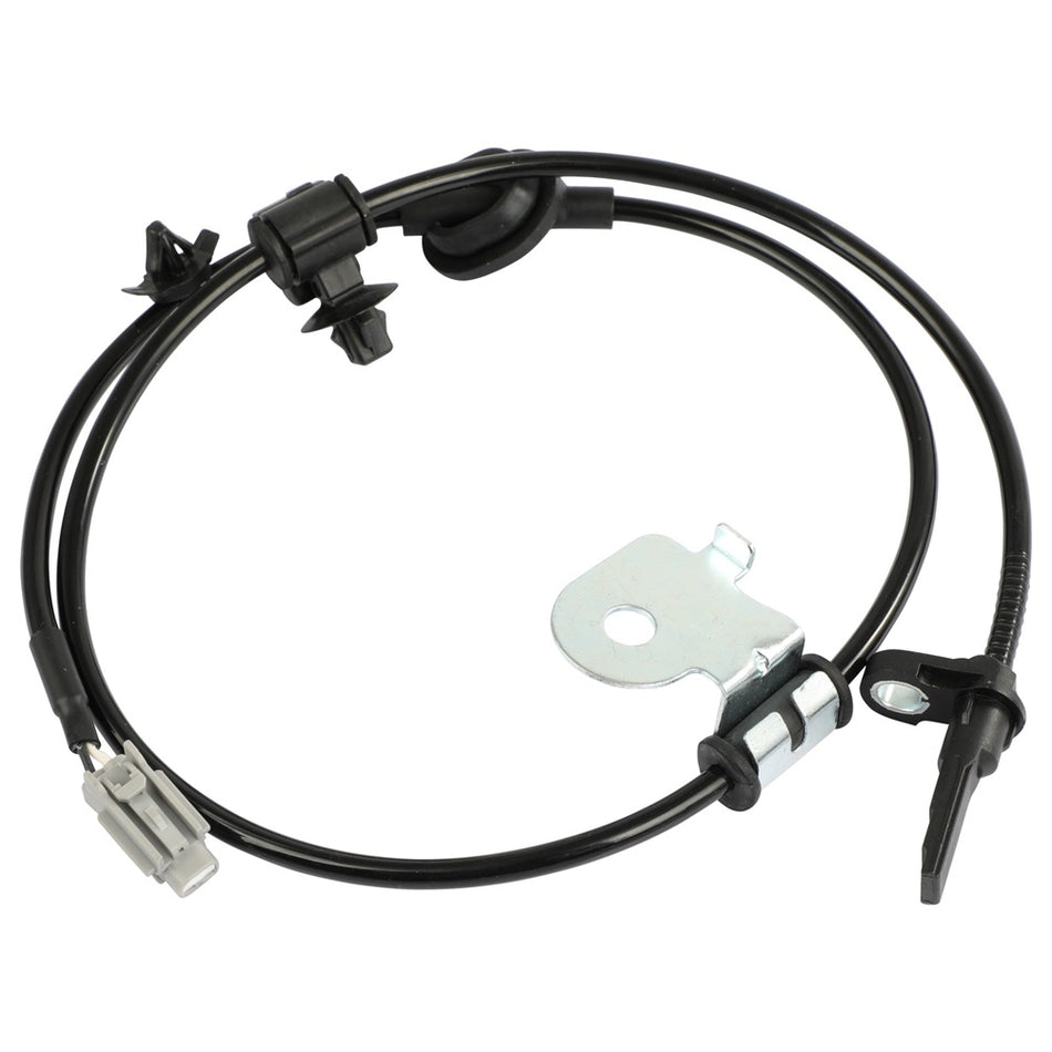 For Subaru Forester 2014-18 Impreza 2011-2016 Front Left ABS Wheel Speed Sensor