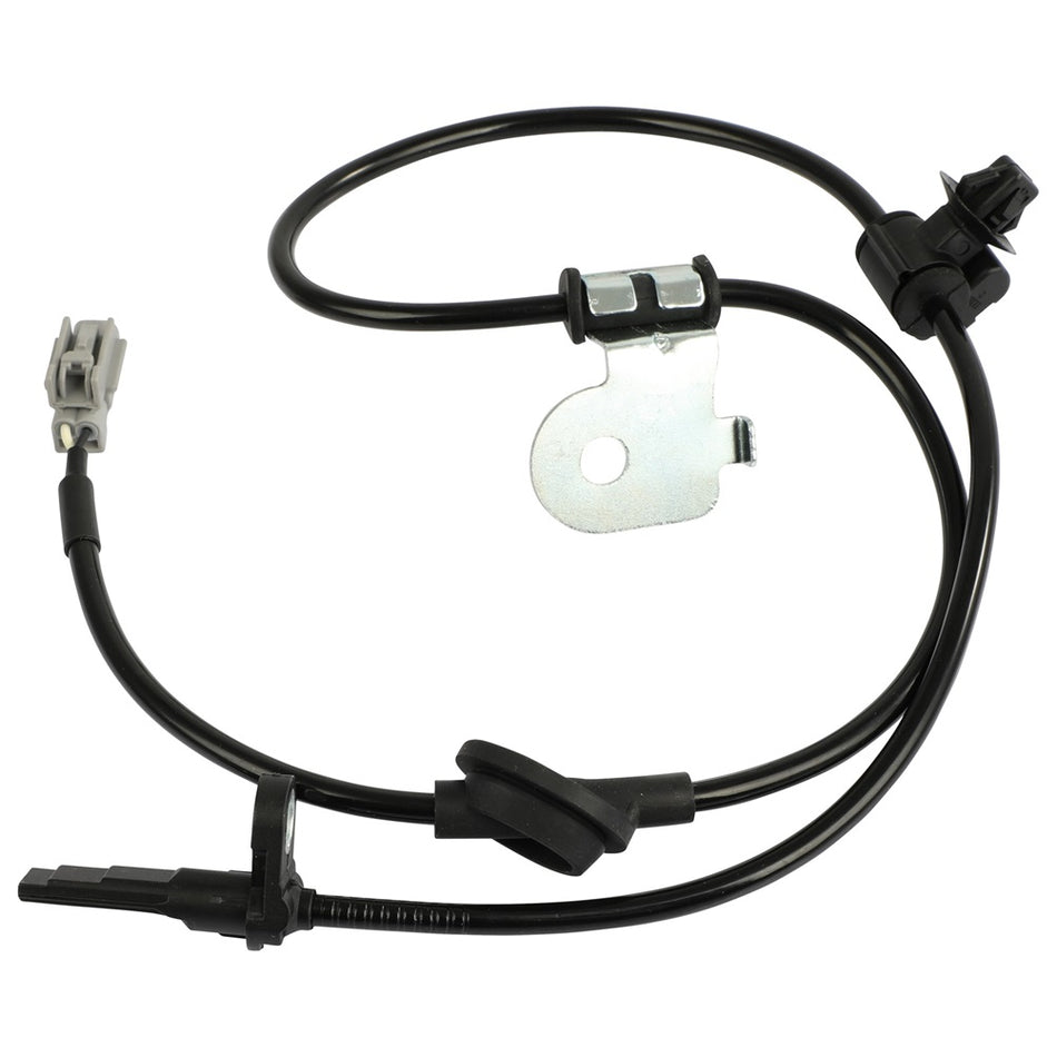 Front Passenger ABS Speed Sensor For Subaru Forester 2014-2018 XV Crosstrek 2013