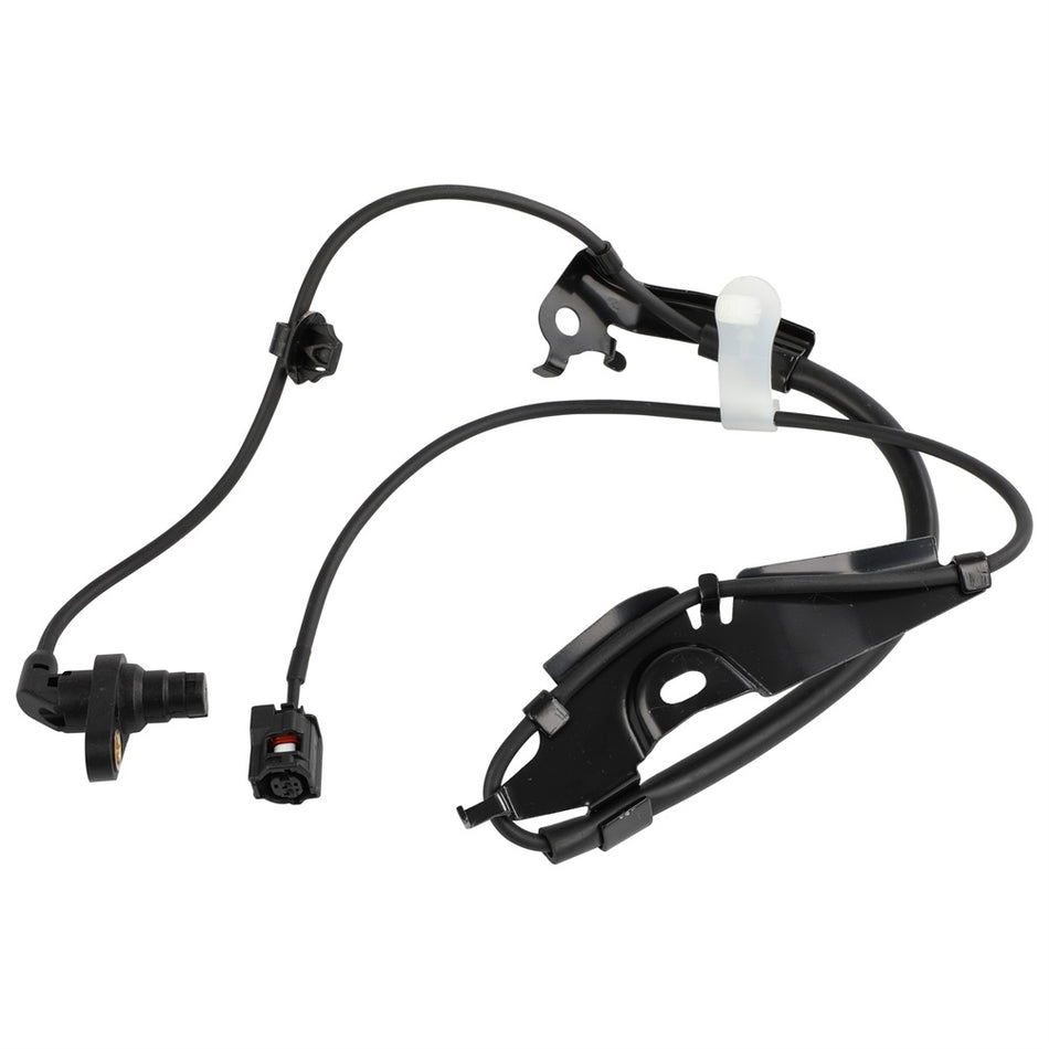 ABS Wheel Speed Sensor Front Right For Lexus Es350 2013 2014 2015-2018 ALS2317