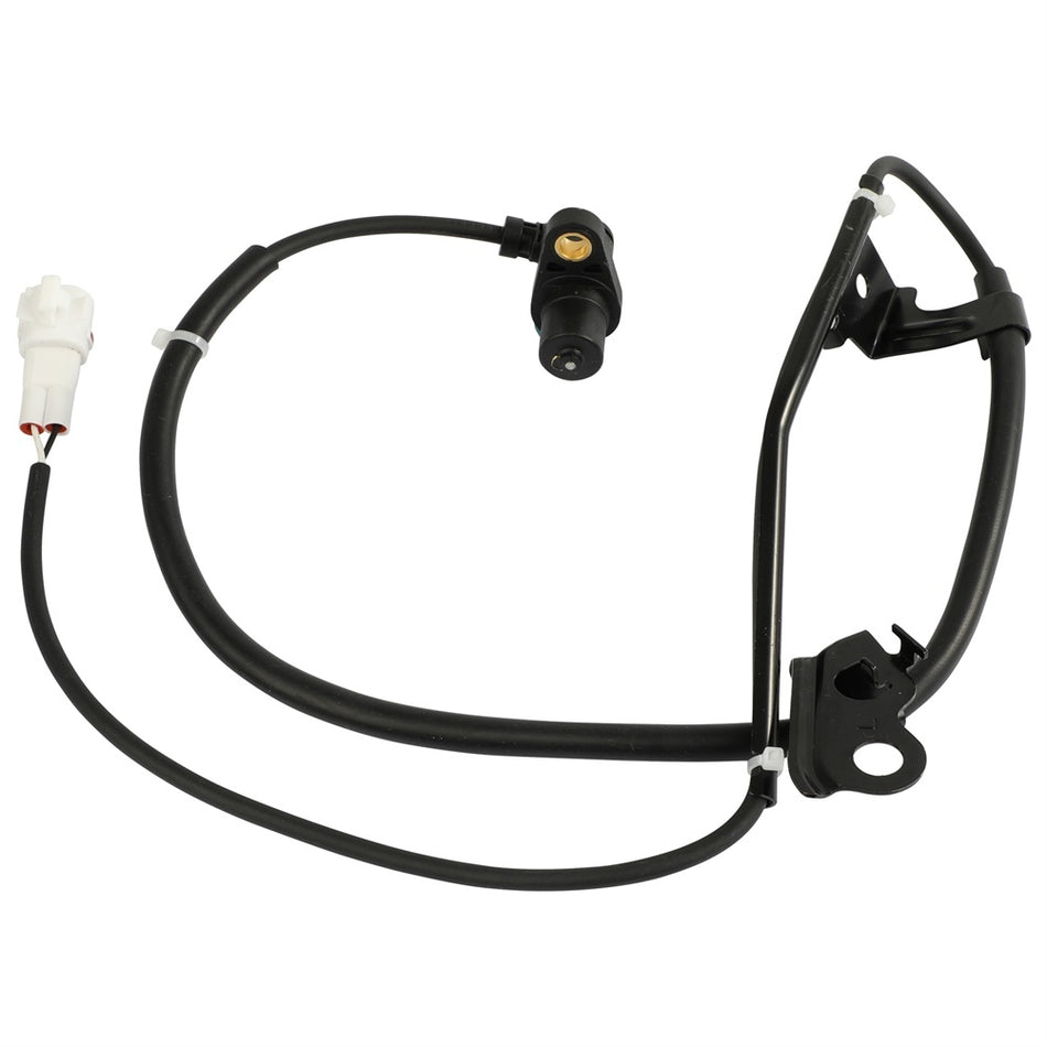 Toyota Prius 2004-2008 2009 ABS Wheel Speed Sensor Front Left Driver Side