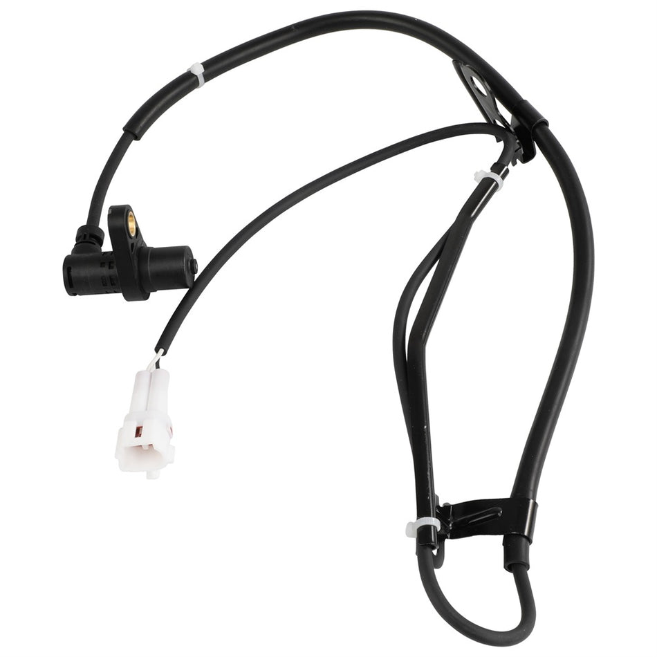 Front Right ABS Wheel Speed Sensor Assembly For Toyota Prius 2004-2009 L4 1.5L