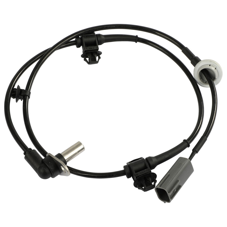 Front Right ABS Wheel Speed Sensor Assembly For Mazda CX-7 2007-2012 CX-9 07-15