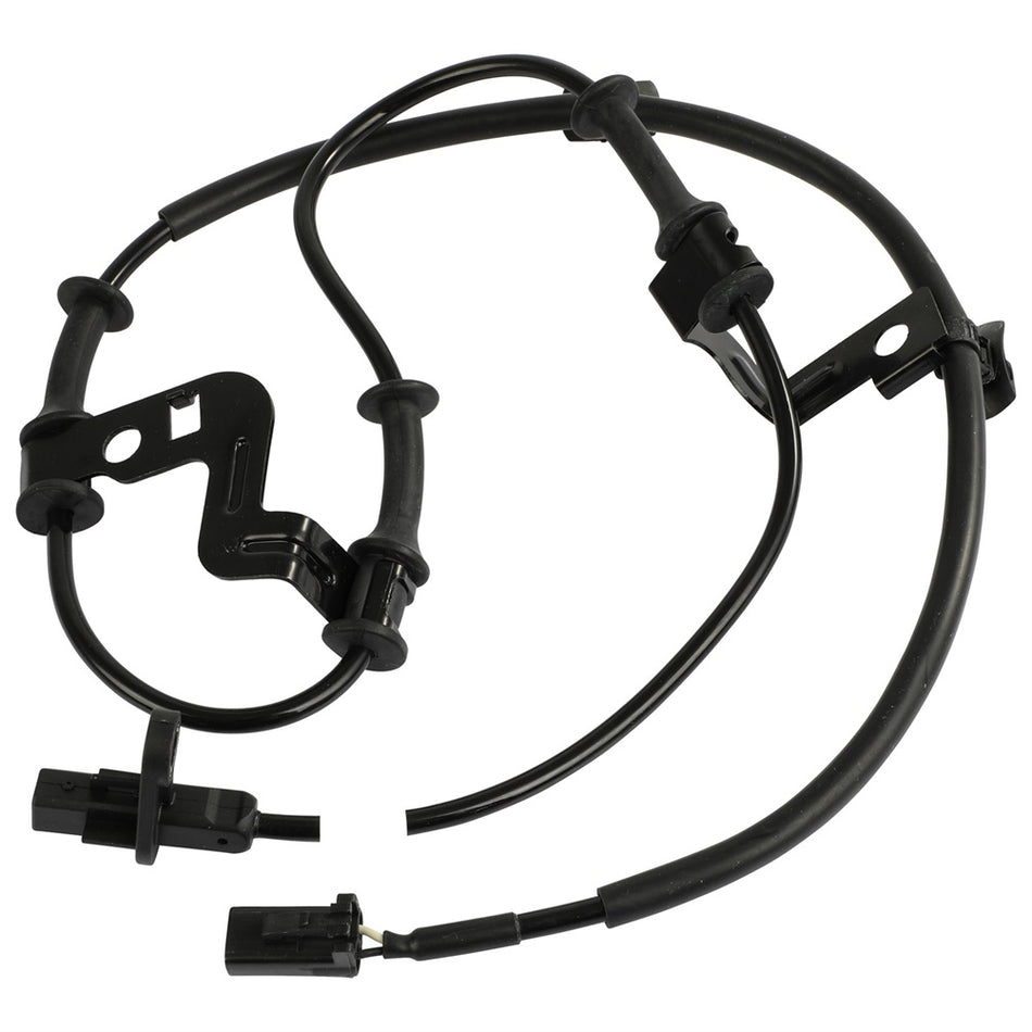 Front Right ABS Wheel Speed Sensor For Kia Forte Koup 14-2016 1.6L 2.0L ALS2664