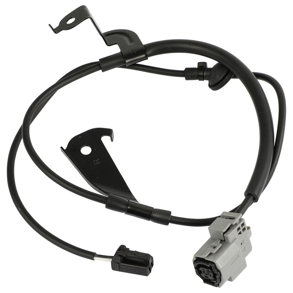 Rear Passenger Side ABS Speed Sensor For Toyota Camry 2012-2017 Avalon 2013-2018