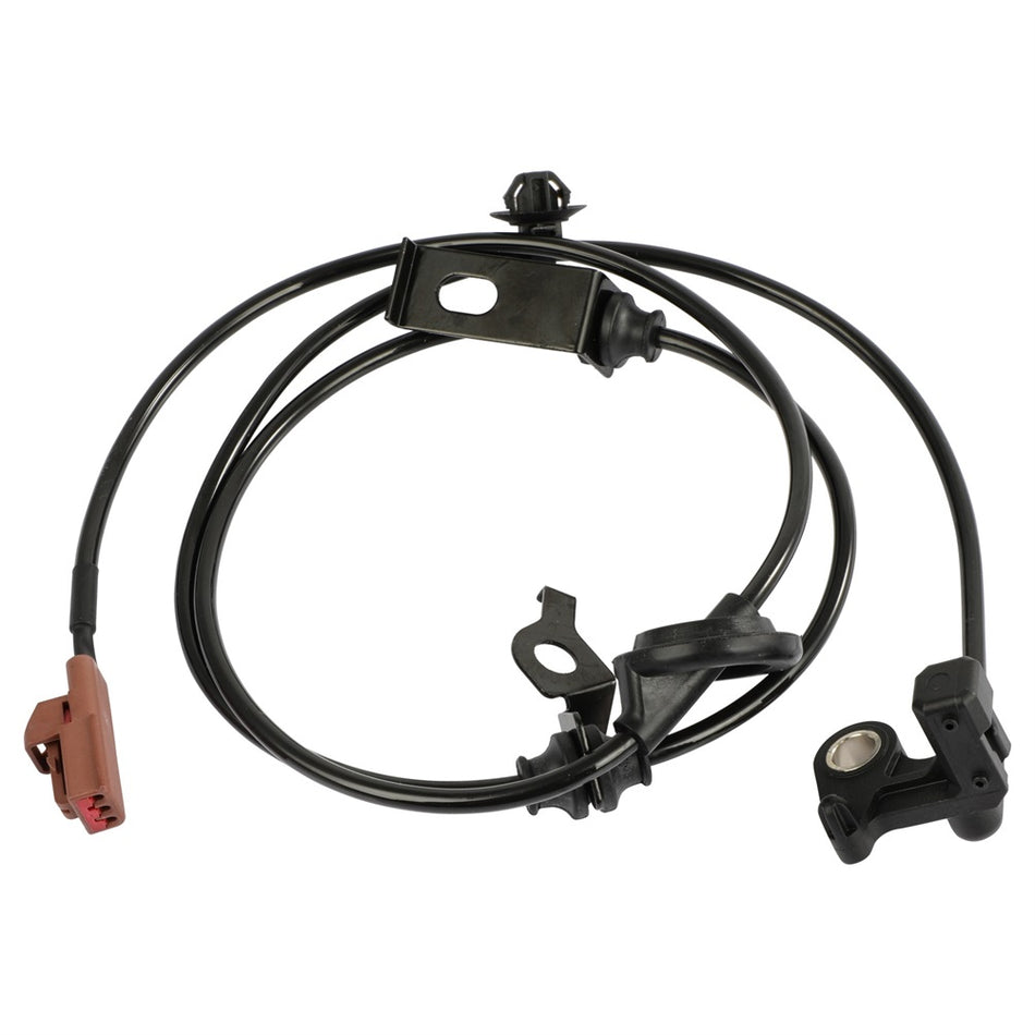 2007-2011 2012 Ford Fusion Lincoln MKZ FWD Rear Right ABS Wheel Speed Sensor