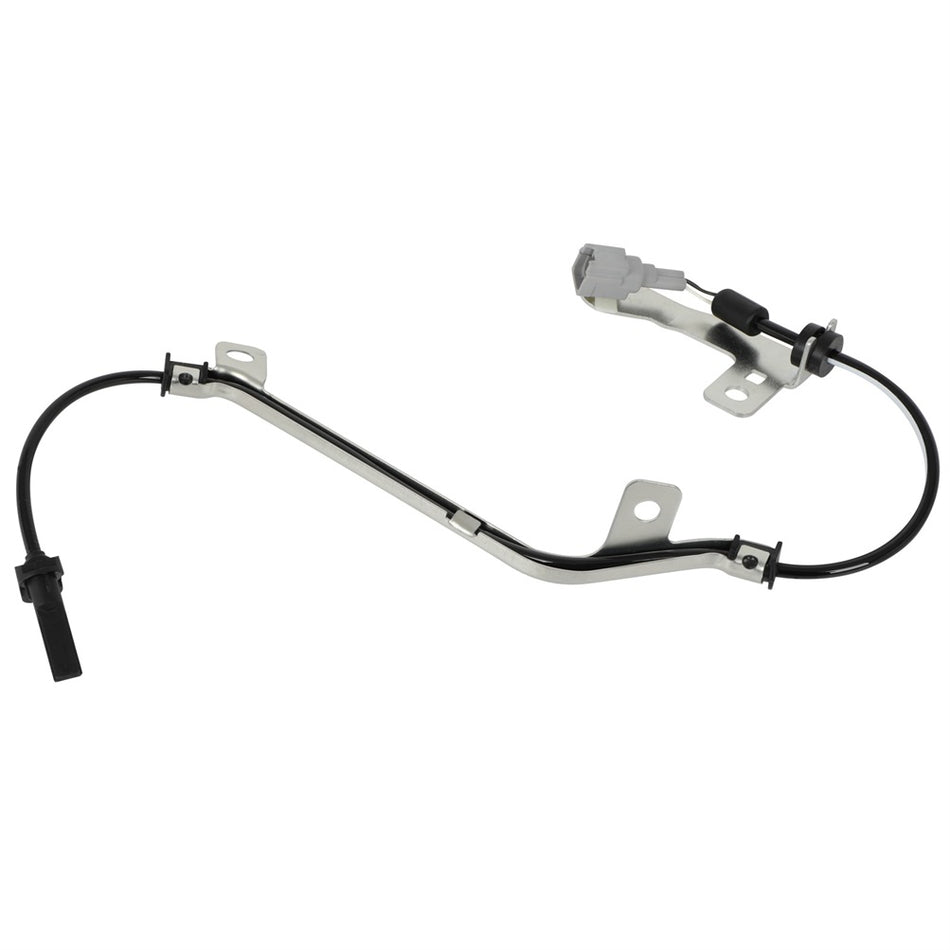 Rear Right ABS Wheel Speed Sensor Assembly For Subaru Legacy Outback 2007-2009