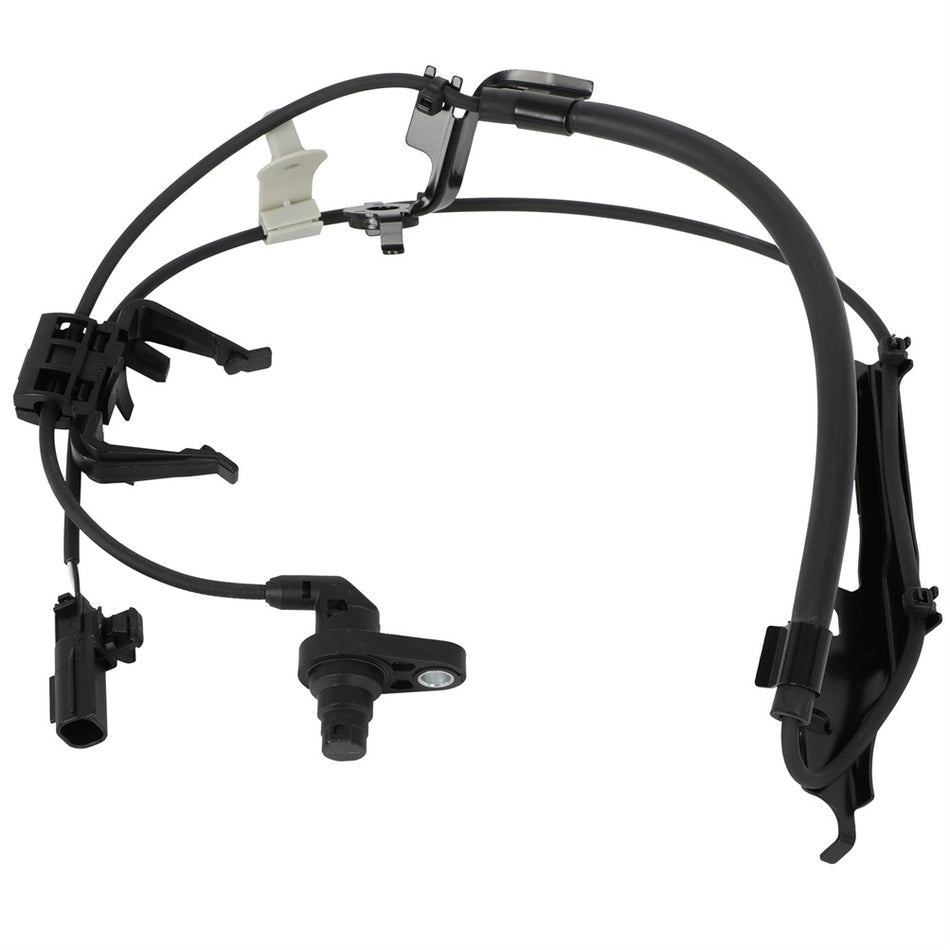 10-15 Lexus RX350/RX450h 08-18 Highlander Front Right ABS Wheel Speed Sensor