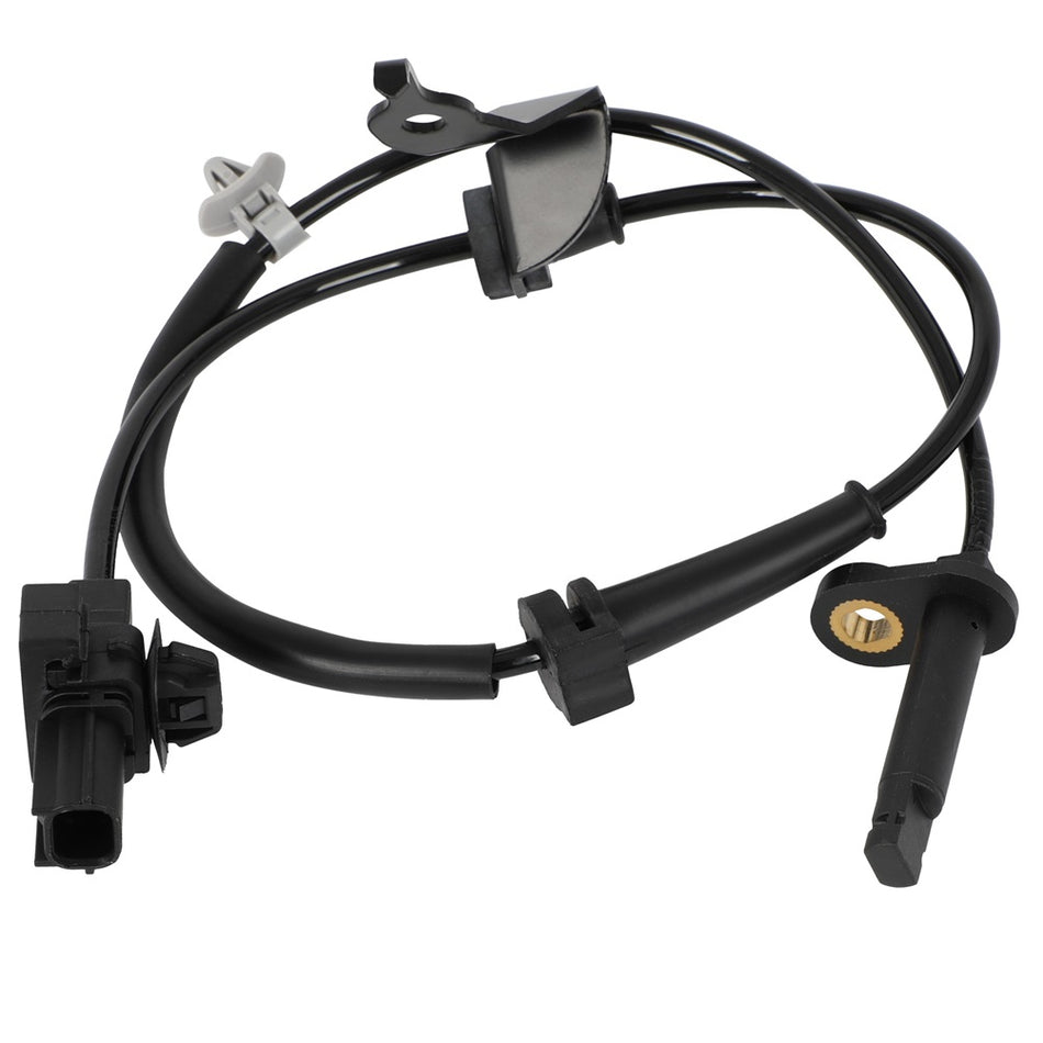 OFA 1Pc Front Passenger Side ABS Wheel Speed Sensor For Honda Accord 2013-2017