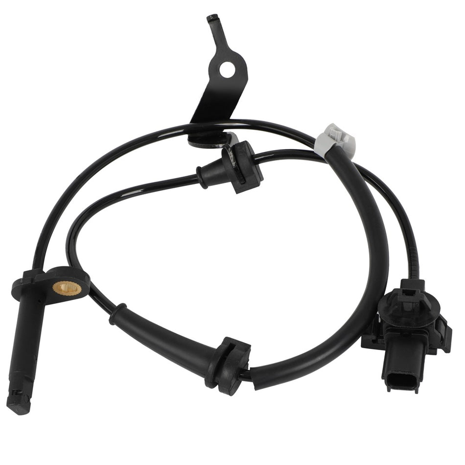 ABS Wheel Speed Sensor Front Left For Honda Accord 2013-2015 2016 2017 ALS2402