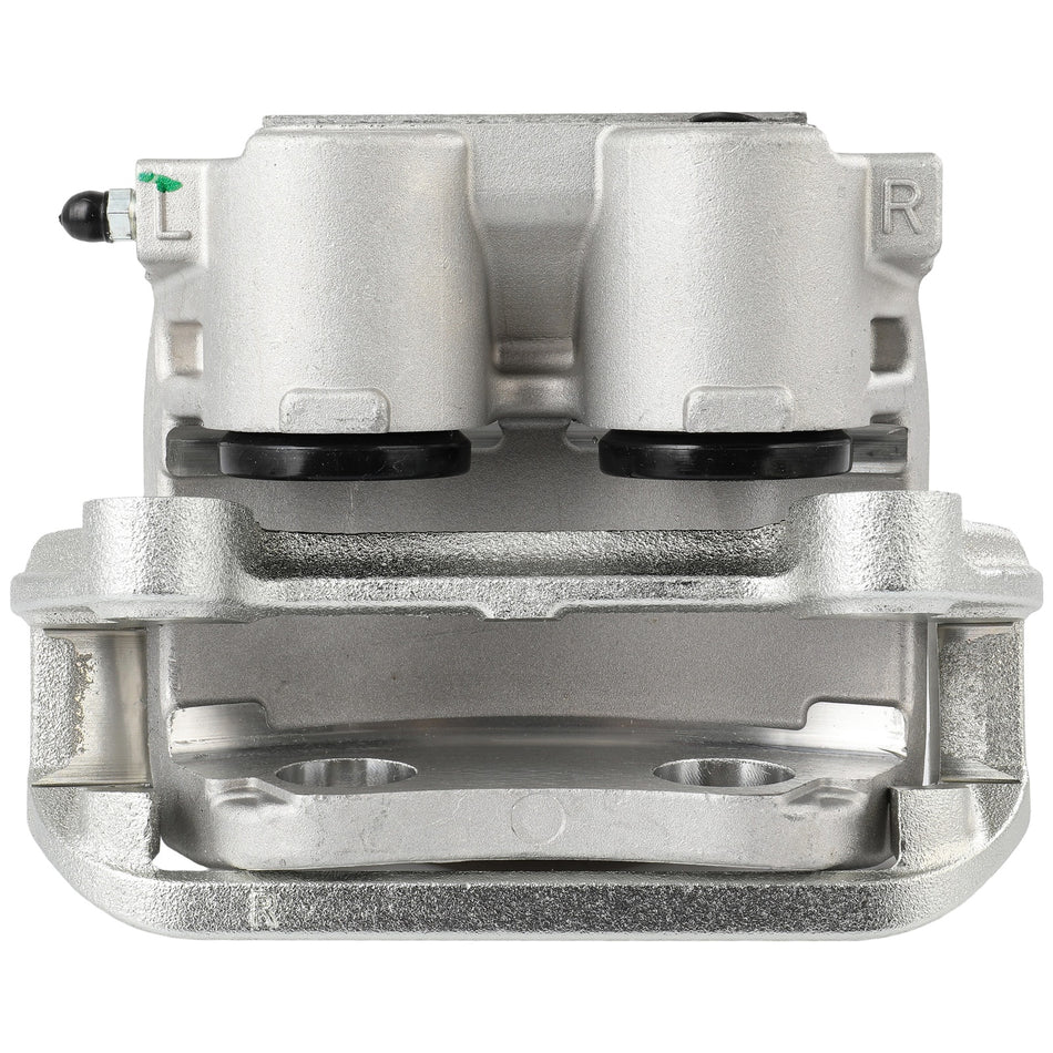 For 2003-2004 Ford Mustang Front Right Brake Calipers w/ Bracket