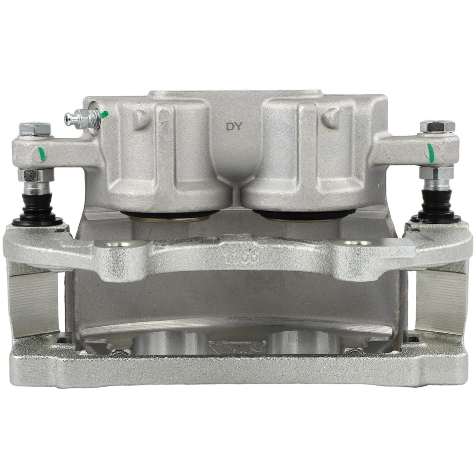 For 08-2011 DODGE CHARGER 2005-2011 CHRYSLER 300 RWD Front Right Brake Calipers