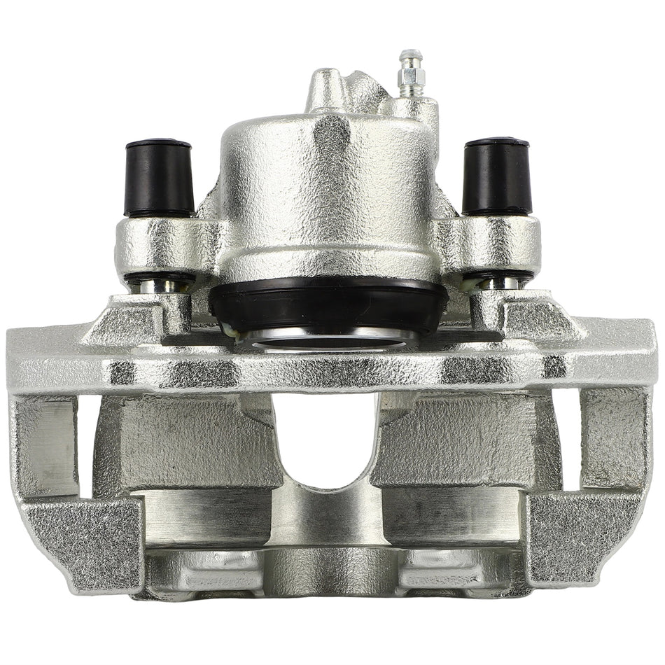 For 2004 MAZDA 3 2.0L Front Right Side Brake Calipers w/ Bracket